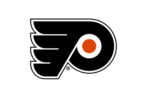 Logo Philadelphie Flyers