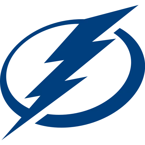 Logo Tampa Bay Lightning