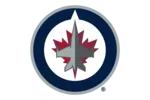 Logo Winnipeg Jets