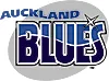 Logo Blues