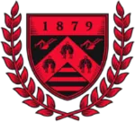 Logo Canterbury