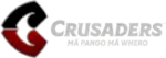 Logo Crusaders