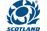 Logo Ecosse