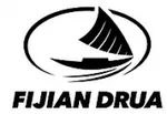 Logo Fidji