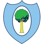 Logo Northland