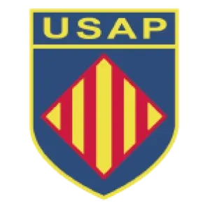 Logo Perpignan
