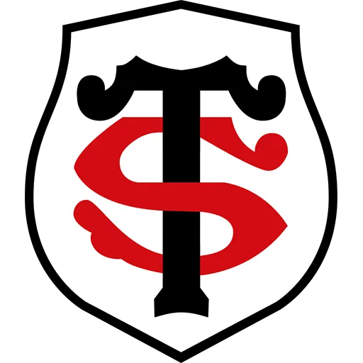 Logo Toulouse